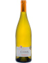 Anne De Joyeuse - Camas - Chardonnay Blanc - 2022