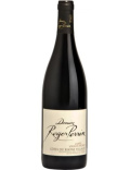 Domaine Roger Perrin - Châteauneuf-Du-Pape - Rouge - 2020