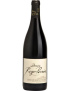 Domaine Roger Perrin - Châteauneuf-Du-Pape - Rouge - 2020