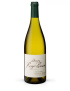 Domaine Roger Perrin - Châteauneuf-Du-Pape - Blanc - 2021
