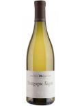 Domaine Maldant-Pauvelot - Bourgogne Aligoté - 2021