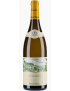 Domaine Billaud Simon - Chablis - 2021