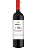 Zonin 1821 - Montepulciano d'Abruzzo DOC - 2022