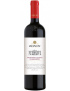Zonin 1821 - Montepulciano d'Abruzzo DOC - 2022