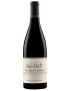Domaine de Bila-Haut - Occultum Lapidem - Rouge - 2019
