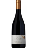Gérard Bertrand - Domaine de l'Aigle Pinot Noir - Rouge - 2021