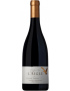 Gérard Bertrand - Domaine de l'Aigle Pinot Noir - Rouge - 2021