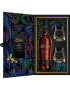 Zacapa Edicion Negra - Ron - Coffret 2 Verres