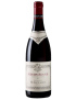 Régnard - Mâcon Rouge - 2022