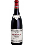 Régnard - Bourgogne Pinot noir - 2022