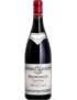 Régnard - Bourgogne Pinot noir - 2022