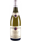 Régnard - Chablis Millésime de Réserve - 2020