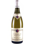 Régnard - Chablis Millésime de Réserve - 2020