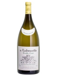 De Ladoucette Pouilly-Fumé Magnum - 2023
