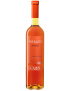 Domaine Cazes - Rivesaltes Ambré - 2014