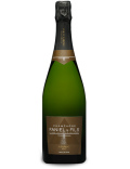 Faniel & Fils Cuvée Agapane - Brut