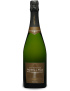 Faniel & Fils Cuvée Agapane