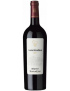 Mouton Cadet Réserve Saint-Emilion - 2019