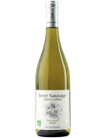 Château Gilbert et Gaillard - Terre Sauvage Sauvignon - Blanc - 2021