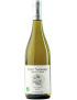 Château Gilbert et Gaillard - Terre Sauvage Sauvignon - Blanc - 2021