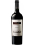 Terrazas de Los Andes - Malbec - Rouge - 2021