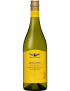 Wolf Blass Yellow Label Chardonnay - 2022