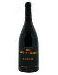 Louis Chèze - Cornas - Rouge - 2021
