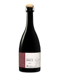 Brice Bouzy Rouge - 2021