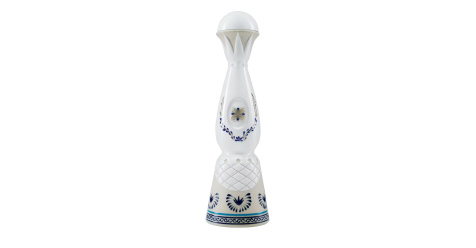 Clase Azul Tequila Añejo