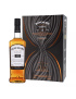 Bowmore 12 Ans - Coffret 2 Verres