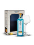 Bombay Sapphire Premier Cru Murcian Lemon - Coffret 1 verre