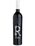 Château Roubine - R de Roubine - Rouge - 2023