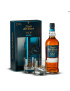 Trois Rivières VSOP - Coffret 2 Verres