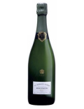 Bollinger La Grande Année