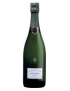 Bollinger La Grande Année