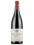 Marc Bredif - Chinon - Rouge - 2022