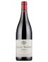 Marc Bredif - Chinon - Rouge - 2022
