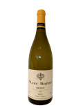 Marc Bredif - Chinon - Blanc - 2022