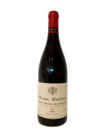 Marc Bredif - Saint Nicolas de Bourgueil - Rouge - 2022