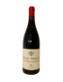 Marc Bredif - Saint Nicolas de Bourgueil - Rouge - 2023