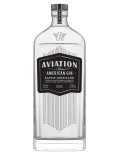 Aviation - American Gin