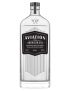 Aviation - American Gin