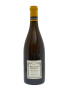 Régnard - Réserve Chardonnay - Blanc - 2020