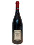 Régnard - Réserve Pinot Fin - Rouge - 2022