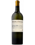 Domaine de Chevalier - Blanc - 2020