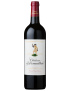 Château d’Armailhac - 2015