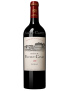 Château Pontet-Canet - Rouge - 2020 