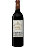 Château Labégorce - Rouge - 2020