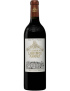 Château Labégorce - Rouge - 2020