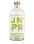 JNPR N°3 - Sans Alcool - 0,0%